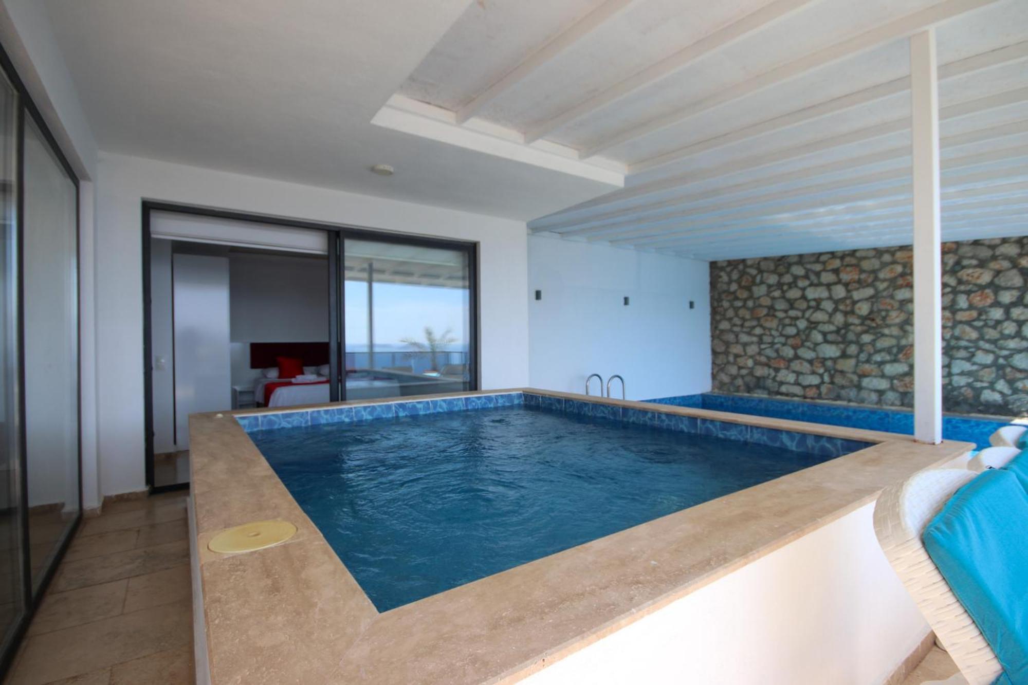 קלקן Villa Sheyma מראה חיצוני תמונה